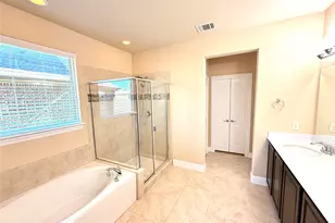 2403 Rosemary Ln, Rowlett, TX 75089 - Photo 8