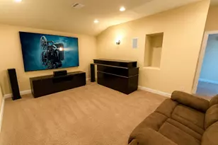 2403 Rosemary Ln, Rowlett, TX 75089 - Photo 20