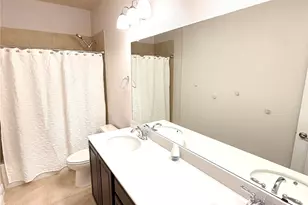 2403 Rosemary Ln, Rowlett, TX 75089 - Photo 16