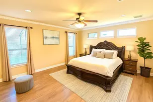 2403 Rosemary Ln, Rowlett, TX 75089 - Photo 12