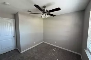 1833 Grove Cir, Mesquite, TX 75149 - Photo 10