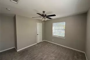 1833 Grove Cir, Mesquite, TX 75149 - Photo 14