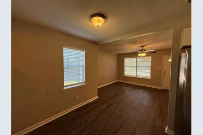 1833 Grove Circle, Mesquite, TX 75149 - Photo 6