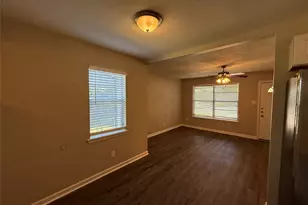 1833 Grove Cir, Mesquite, TX 75149 - Photo 6