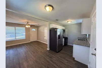 1833 Grove Circle, Mesquite, TX 75149 - Photo 8