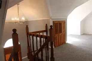 101 N 2 Nd, Mullin, TX 76864 - Photo 30