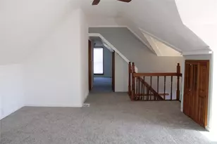 101 N 2 Nd, Mullin, TX 76864 - Photo 24