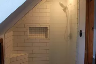 101 N 2 Nd, Mullin, TX 76864 - Photo 28