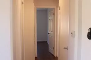 101 N 2 Nd, Mullin, TX 76864 - Photo 12