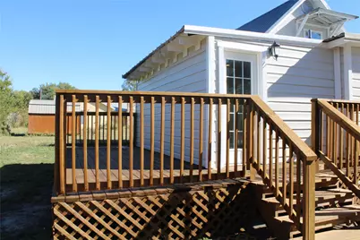 101 N 2 Nd, Mullin, TX 76864 - Photo 34