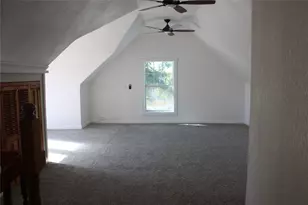 101 N 2 Nd, Mullin, TX 76864 - Photo 22