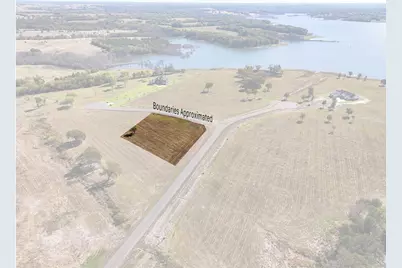 215 Cove Side Court, Honey Grove, TX 75446 - Photo 6