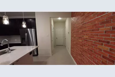 325 Kennewick Drive, Garland, TX 75044 - Photo 16