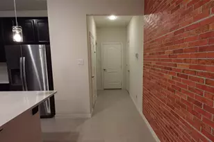 325 Kennewick Dr, Garland, TX 75044 - Photo 16