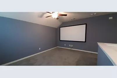 325 Kennewick Drive, Garland, TX 75044 - Photo 22