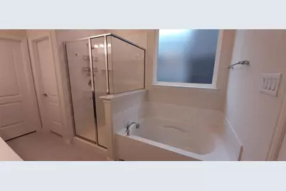 325 Kennewick Drive, Garland, TX 75044 - Photo 14