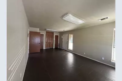 506 E Taylor Street, Sherman, TX 75090 - Photo 18