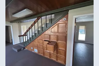 506 E Taylor Street, Sherman, TX 75090 - Photo 6