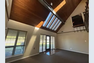 506 E Taylor Street, Sherman, TX 75090 - Photo 4