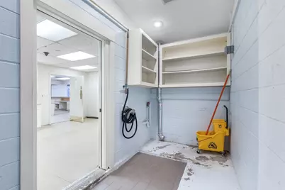 825 N Crockett Street, Sherman, TX 75090 - Photo 34