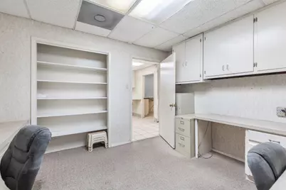 825 N Crockett Street, Sherman, TX 75090 - Photo 12