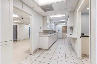 825 N Crockett Street, Sherman, TX 75090 - Photo 8