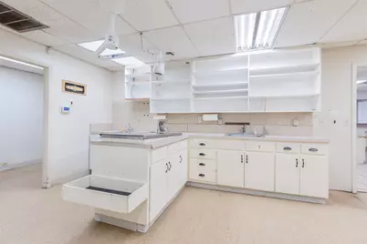 825 N Crockett Street, Sherman, TX 75090 - Photo 24