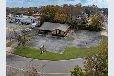 825 N Crockett Street, Sherman, TX 75090 - Photo 38