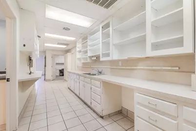 825 N Crockett Street, Sherman, TX 75090 - Photo 10