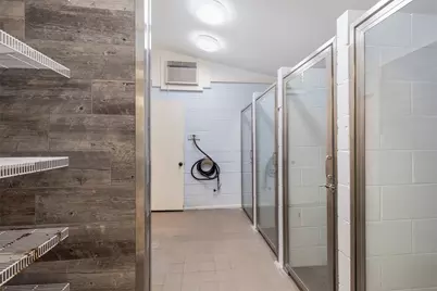 825 N Crockett Street, Sherman, TX 75090 - Photo 30