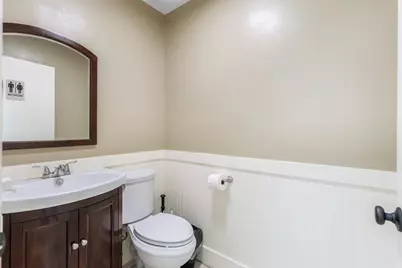 825 N Crockett Street, Sherman, TX 75090 - Photo 20