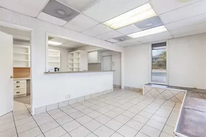 825 N Crockett Street, Sherman, TX 75090 - Photo 4