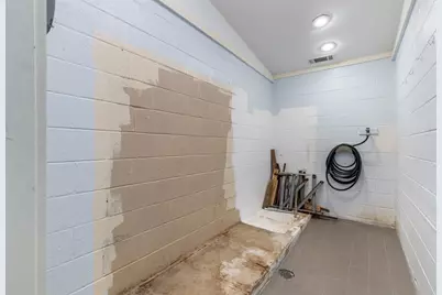 825 N Crockett Street, Sherman, TX 75090 - Photo 32