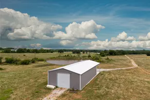 1551 Co Rd 1480, Chico, TX 76431 - Photo 1