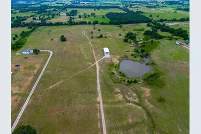 1551 County Road 1480, Chico, TX 76431 - Photo 22
