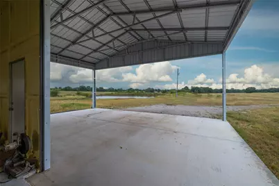 1551 County Road 1480, Chico, TX 76431 - Photo 4