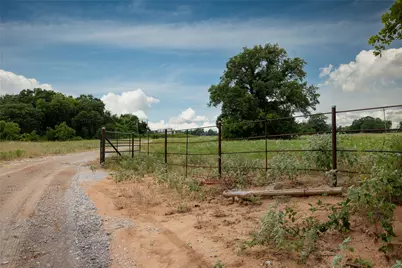1551 County Road 1480, Chico, TX 76431 - Photo 20