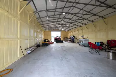 1551 County Road 1480, Chico, TX 76431 - Photo 14