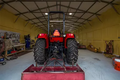 1551 County Road 1480, Chico, TX 76431 - Photo 12