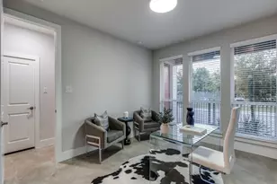 1129 Manderly Ct, Dallas, TX 75204 - Photo 10