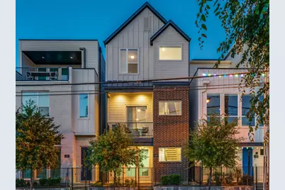 1129 Manderly Court, Dallas, TX 75204 - Photo 34