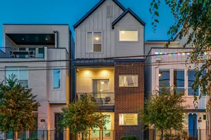 1129 Manderly Ct, Dallas, TX 75204 - Photo 34