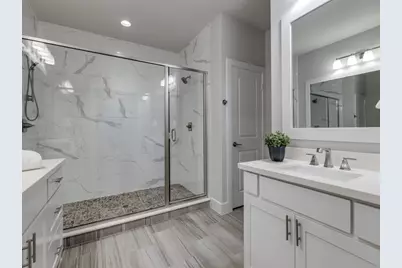 1129 Manderly Court, Dallas, TX 75204 - Photo 20