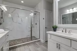 1129 Manderly Ct, Dallas, TX 75204 - Photo 20