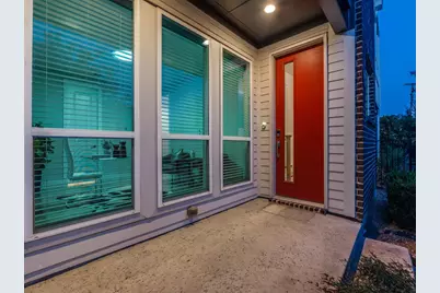 1129 Manderly Court, Dallas, TX 75204 - Photo 4