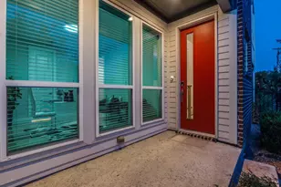 1129 Manderly Ct, Dallas, TX 75204 - Photo 4