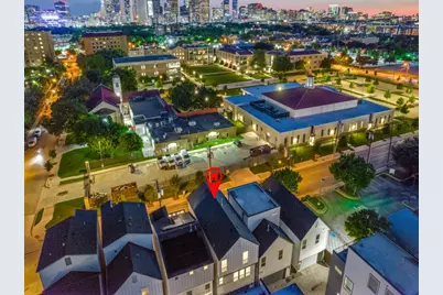 1129 Manderly Court, Dallas, TX 75204 - Photo 30