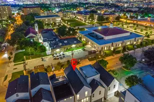 1129 Manderly Ct, Dallas, TX 75204 - Photo 30