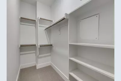 1129 Manderly Court, Dallas, TX 75204 - Photo 22