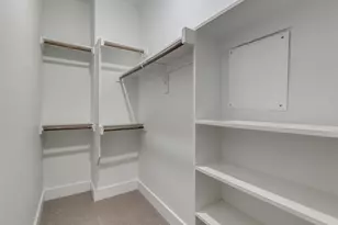 1129 Manderly Ct, Dallas, TX 75204 - Photo 22